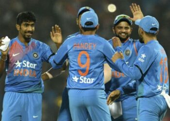 IND vs ENG Dream11 Prediction India vs England T20I: AFTER TOSS Fantasy Teams, Confirmed Playing 11
