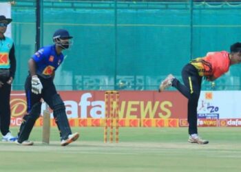 TIG vs ROY Dream11 Tips for 16th Match Kodak Kerala T20 Today Match Prediction 13 March