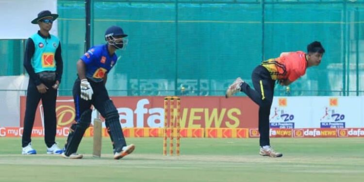 TIG vs ROY Dream11 Tips for 16th Match Kodak Kerala T20 Today Match Prediction 13 March