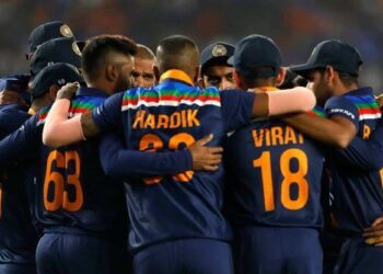 IND vs ENG Dream11 Tips for 3rd T20I India vs England Today Match Prediction 16 March