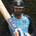 IND vs ENG: India’s Possible Playing 11 for 2nd T20