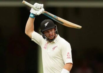 OV vs AA Dream11 Tips for Plunkett Shield Otago Volts vs Auckland Aces Today Match Prediction 18 March