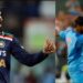 KL Rahul to be dropped in IND vs ENG 4th T20I? Virat Kohli gives update