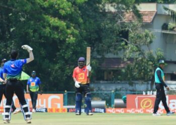 LIO vs PAN Dream11 Tips for 17th Match Kodak Kerala T20 Today Match Prediction 15 March