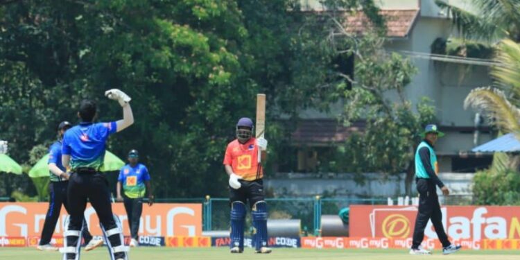 LIO vs PAN Dream11 Tips for 17th Match Kodak Kerala T20 Today Match Prediction 15 March