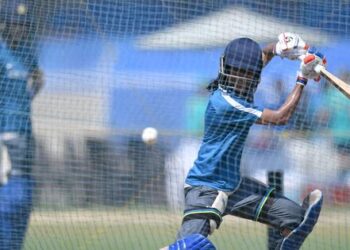 KER-W vs MUM-W Dream11 Tips for Elite Group D Match Women’s Senior One Day Trophy Today Match Prediction 15 March