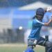 KER-W vs MUM-W Dream11 Tips for Elite Group D Match Women’s Senior One Day Trophy Today Match Prediction 15 March