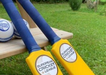 RBMS vs ROR Dream11 Tips for 1st Match ECS T10 Rome Today Match Prediction 15 March