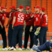 IND vs ENG: England’s possible playing 11 for 4th T20I