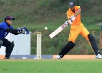 KEL vs ROR Dream11 Tips for 13th Match ECS T10 Rome Today Match Prediction 18 March