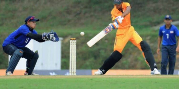 KEL vs ROR Dream11 Tips for 13th Match ECS T10 Rome Today Match Prediction 18 March