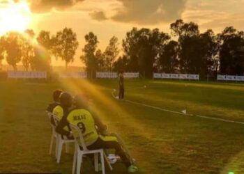 RCC vs ASL Dream11 Tips for 2nd Match ECS T10 Rome Today Match Prediction 15 March