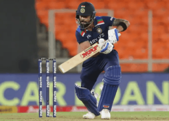 IND vs ENG Dream11 Prediction, India vs England T20I Players Stats, Match Of The Day, 18 March