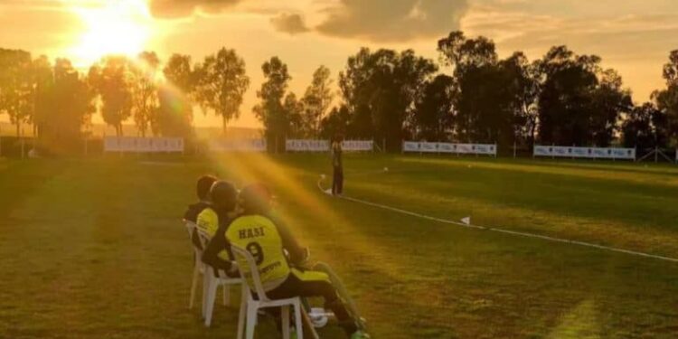 RCC vs ASL Dream11 Tips for 2nd Match ECS T10 Rome Today Match Prediction 15 March