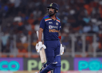 IND vs ENG: 4 likely changes in India’s playing XI for 4th T20I