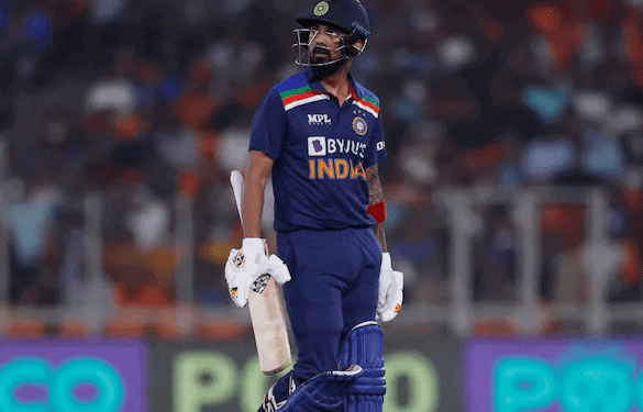 IND vs ENG: 4 likely changes in India’s playing XI for 4th T20I