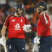 IND vs ENG: England’s Possible Playing 11 for 3rd T20I