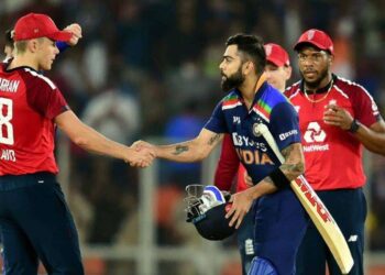 IND vs ENG Dream11 Tips for 4th T20I India vs England Team Prediction, GRAND LEAGUE, 18 March