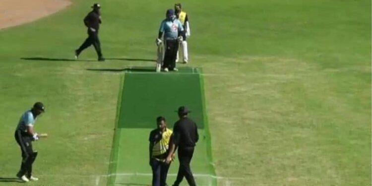 ASL vs ROR Dream11 Team Tips for Today Match Prediction 15 March