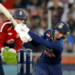 India vs England 3rd T20I: Top 5 Fantasy Cricket Picks for IND vs ENG Dream11 Team