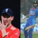 India vs England 3rd T20I: 3 Player Battles to watch out for IND vs ENG Dream11 Prediction