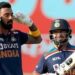 IND vs ENG Stats Preview 3rd ODI India vs England