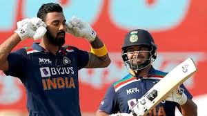 IND vs ENG Stats Preview 3rd ODI India vs England