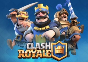 Clash Royale Online, Download Clash Royale, Tips, Guide, Clash Royale for PC