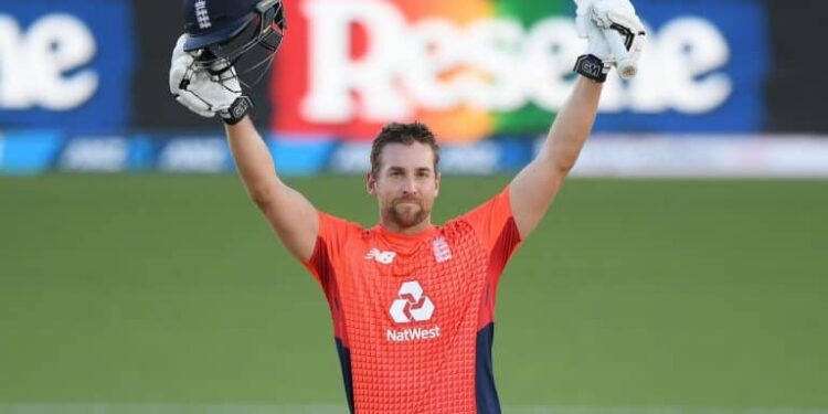 Top 5 Fantasy Cricket Picks for IND vs ENG Dream11 Team