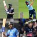 India vs England 1st ODI: Top 5 Fantasy Cricket Picks for IND vs ENG Dream11 Team