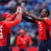 IND vs ENG: Jofra Archer is fit and available for India vs England 1st T20I