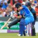 IND vs ENG Stats Preview 1st ODI India vs England