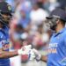 IND vs ENG 1st T20I: Team India captain Virat Kohli confirms India’s opening pair