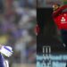 India vs England 1st ODI: 3 Player Battles to watch out for IND vs ENG Dream11 Prediction