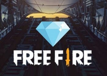 Garena Free Fire: Tips, Guide, Garena Free Fire vs PUBG Mobile, Diamond, Redeem Code, Mod APK, For PC