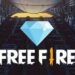 Garena Free Fire: Tips, Guide, Garena Free Fire vs PUBG Mobile, Diamond, Redeem Code, Mod APK, For PC