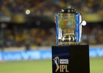 10 Teams in IPL soon! 2 New IPL Teams to be announced in May. Check Details