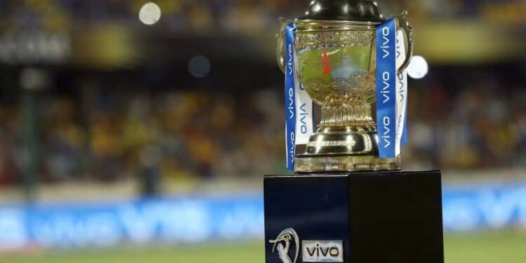 10 Teams in IPL soon! 2 New IPL Teams to be announced in May. Check Details