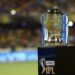 10 Teams in IPL soon! 2 New IPL Teams to be announced in May. Check Details