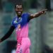 IPL 2021: Jofra Archer likely to miss the tournament