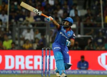 Rishabh Pant to be Delhi Capitals captain for IPL 2021 edition? Here’s the update
