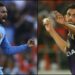 IND vs ENG ODIs: India Squad Announced for 3-match Series