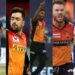 MI vs SRH Dream11 Prediction: 3 Players Battles To Watch Out For In Mumbai Indians vs Sunrisers Hyderabad IPL 2021 9th Match, 17 April
