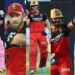 RCB vs RR Dream11 Prediction: 3 Players Battles To Watch Out For In Royal Challengers Bangalore vs Rajasthan Royals IPL 2021 16th Match, 22 April