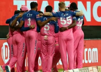 IPL 2021: Match 4 RR vs PKBS Preview, Playing XI, Live Streaming Details & Updates