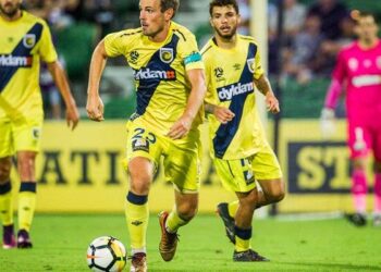 CCM vs SYD Dream11 Tips for Central Coast Mariners vs Sydney FC A League Fixtures 24 April