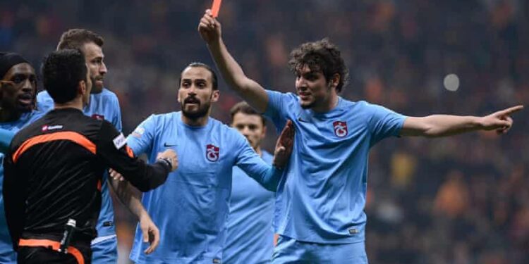 GAL vs TRB Dream11 Tips for Galatasaray vs Trabzonspor Turkish League Fixtures 21 April