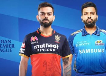 MI vs RCB IPL 2021 Stats, Batting, Bowling, Team Records, Fantasy Cricket Dream11 Prediction Tips