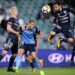 SYD vs MLV Dream11 Tips for Sydney FC vs Melbourne Victory A League Fixtures 27 April