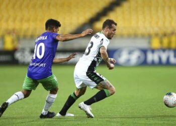 WST vs NJ Dream11 Tips for Western United vs Newcastle Jets A League Fixtures 26 April